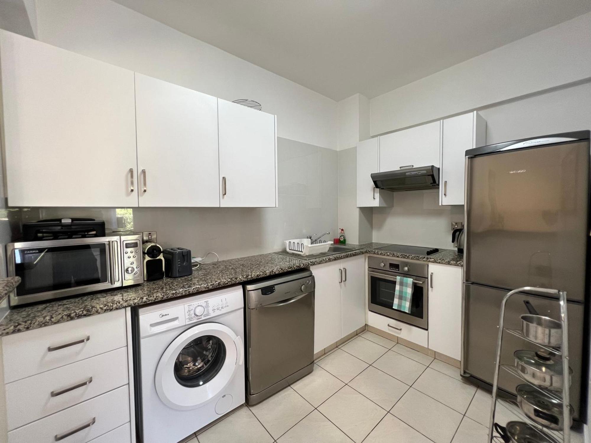 Cozy Apartment In Paphos Beautiful Complex Экстерьер фото