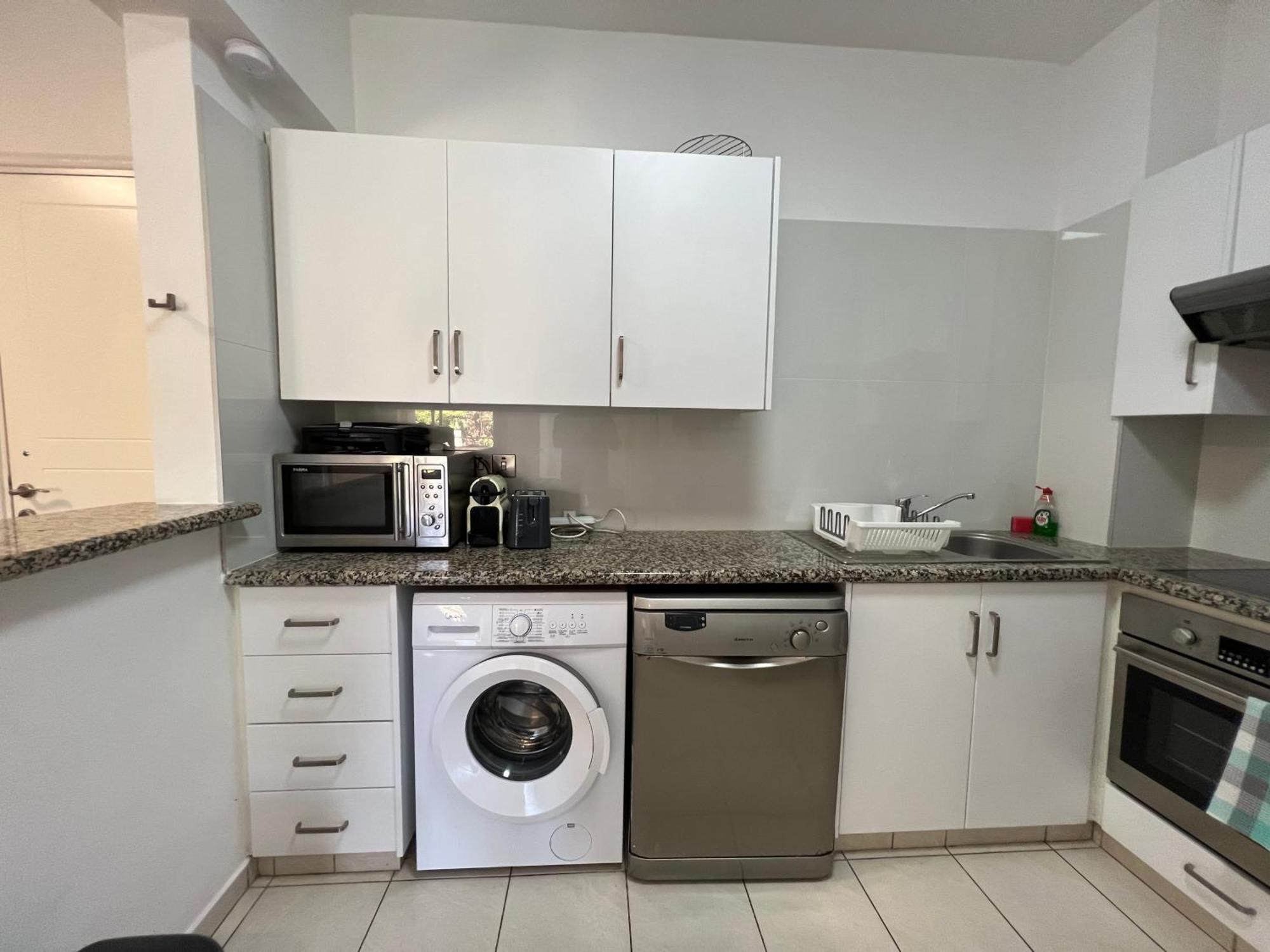 Cozy Apartment In Paphos Beautiful Complex Экстерьер фото