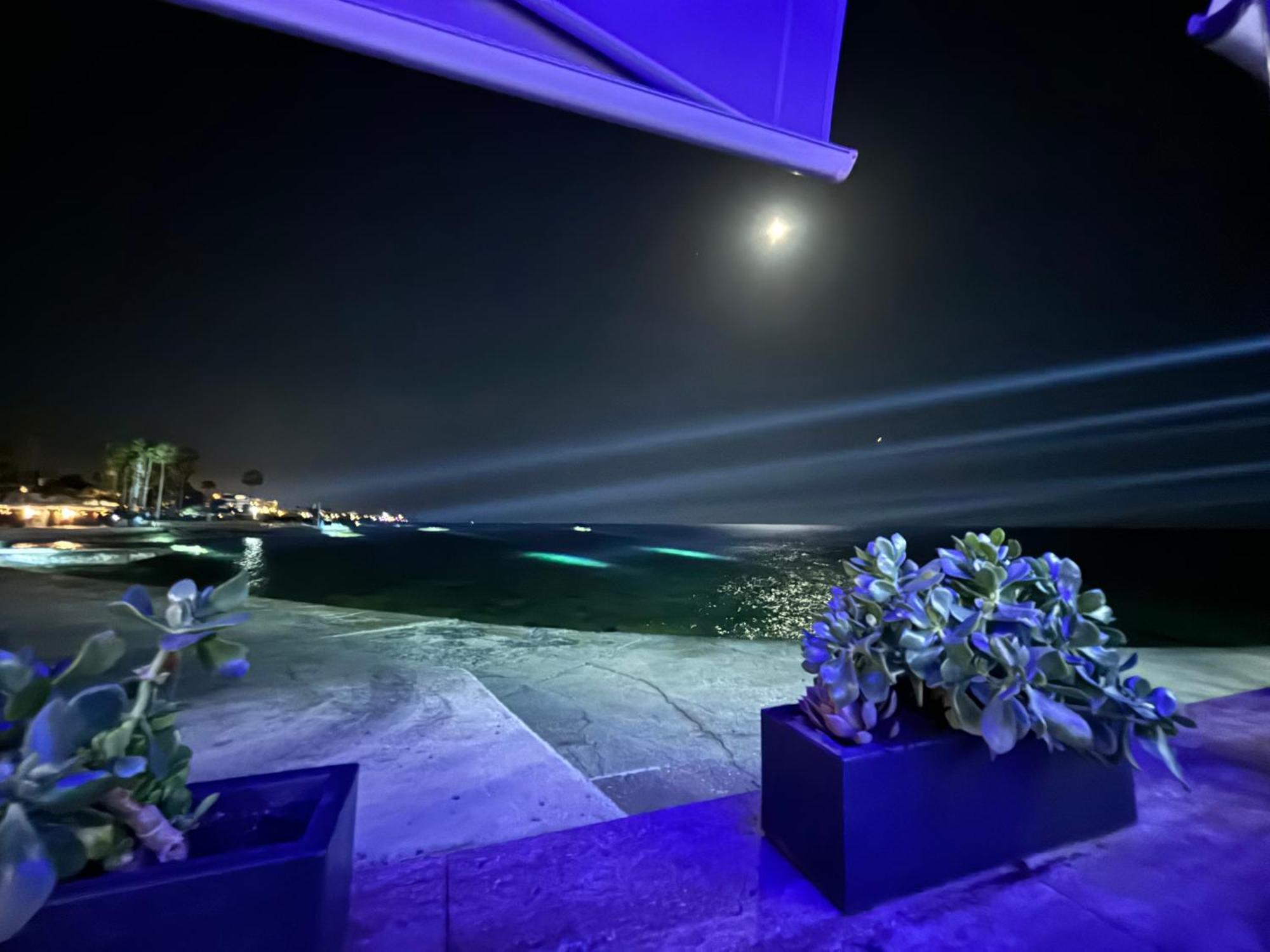 Cozy Apartment In Paphos Beautiful Complex Экстерьер фото